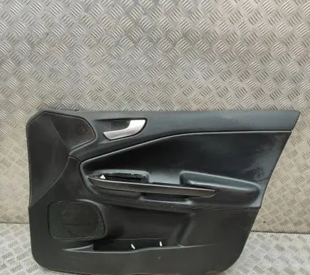 Alfa Romeo Giulietta Front door card panel trim 1946947