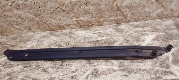 Lexus SC 430 Other under body part 