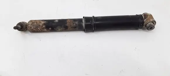 Renault Megane II Rear shock absorber/damper