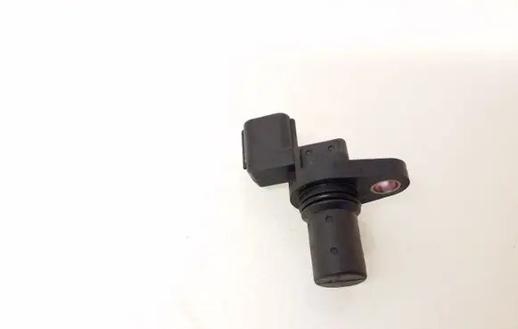 Mitsubishi Grandis Camshaft position sensor J5T30771 4423