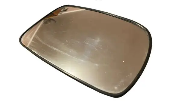 Toyota Corolla Verso AR10 Wing mirror glass 3001882