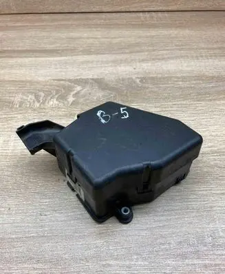 Audi A4 S4 B5 8D Fuse box set 8D1941824