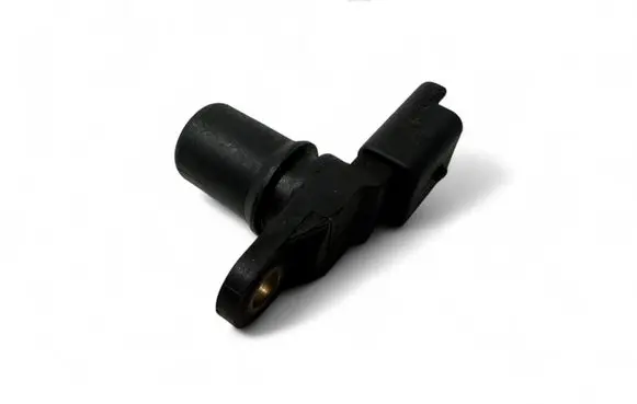 Camshaft position sensor