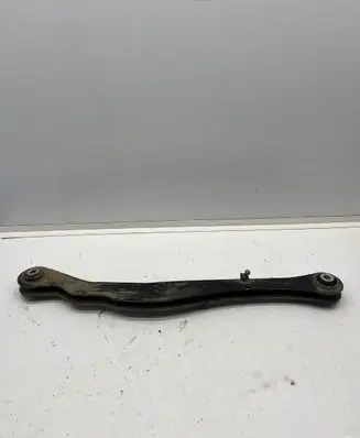 BMW X1 F48 F49 Rear control arm 6851565