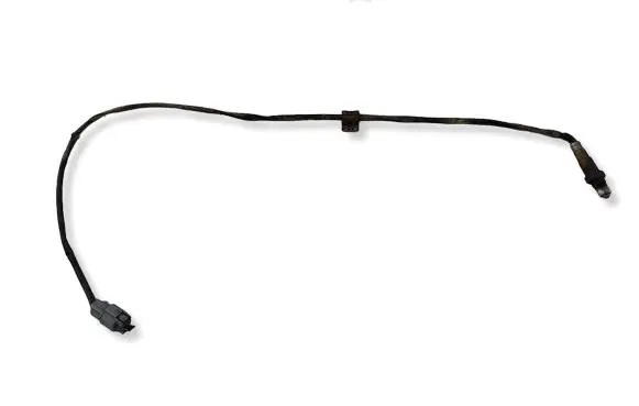 Hyundai i20 (PB PBT) Lambda probe sensor 
