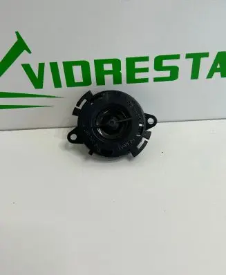 Citroen C4 II Picasso Front door high frequency speaker 9633355780