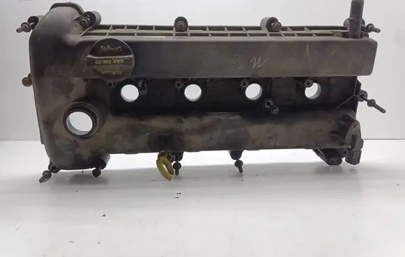 Mazda 6 Rocker cam cover CHEP012 141008051527 SAE66