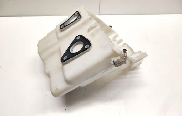 BMW X5 F15 Fuse box set 7555120 8593971