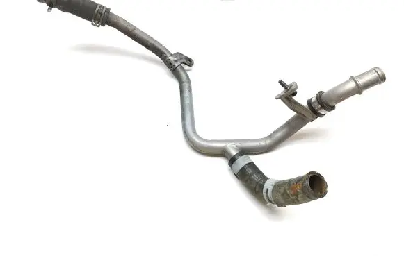Mercedes-Benz A W177 Engine coolant pipe/hose