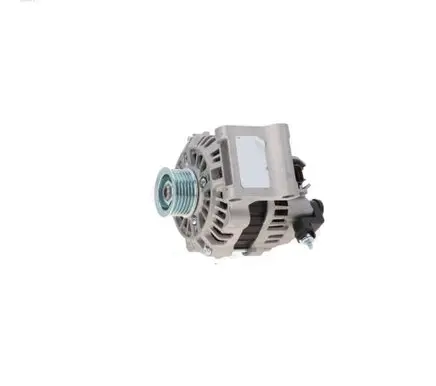 Ford Focus Generator/alternator 1022118050