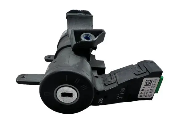 Volvo XC90 Ignition lock 8621509 510130020 8645228