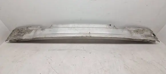 Ford Mustang VI Front bumper cross member 4G0807113A