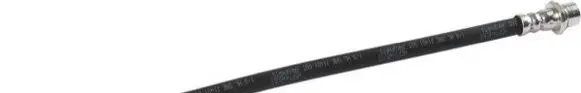 Toyota Camry Brake vacuum hose/pipe J3702083