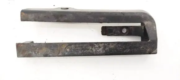 Audi A4 S4 B6 8E 8H Other interior part 8E0881349