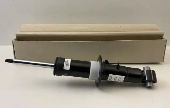 BMW X5 G05 Rear shock absorber/damper 6889015