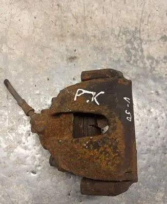 Volvo V50 Front brake caliper