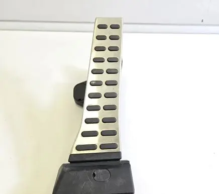 KIA Stinger Accelerator throttle pedal