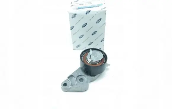 Ford Fiesta Timing belt tensioner 4322222040