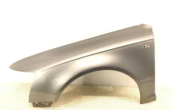 Audi A6 S6 C6 4F Fender