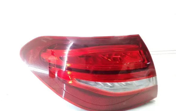 Mercedes-Benz C W205 Rear/tail lights A2059065100