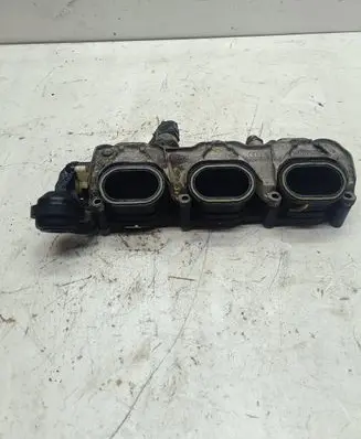 Audi Q5 SQ5 Intake manifold 06E133340
