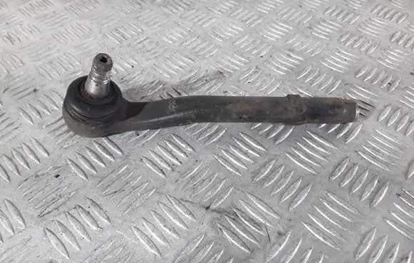 Land Rover Range Rover L322 Steering tie rod end J23