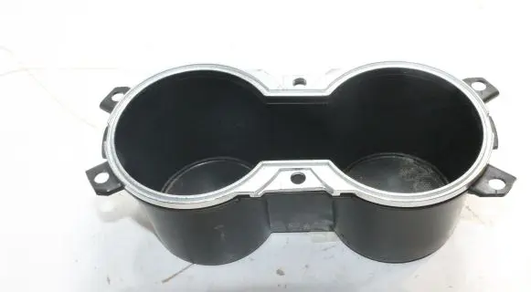 KIA Ceed Cup holder 84622A2000