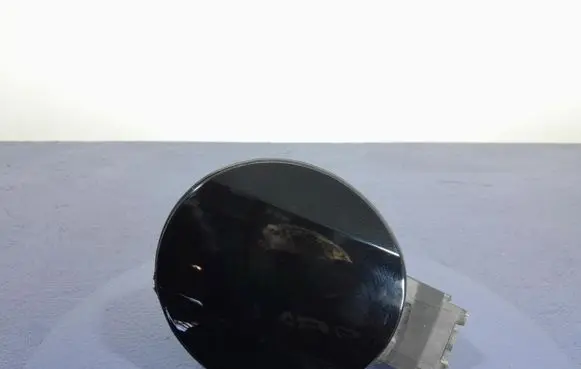 Peugeot 308 Fuel tank cap 9802744380