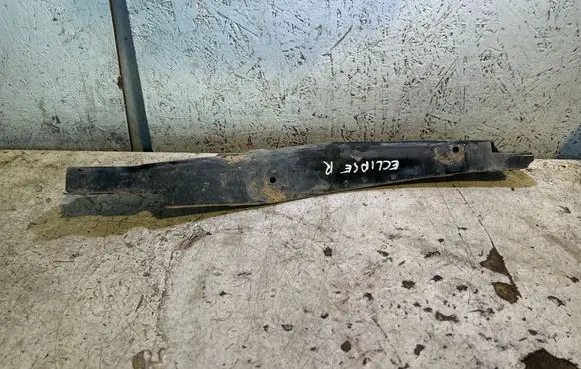 Mitsubishi Eclipse Cross Front subframe