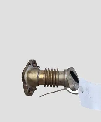 Opel Insignia A EGR valve line/pipe/hose