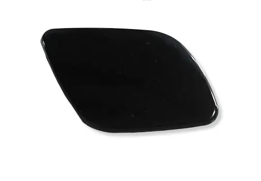 Volvo XC60 Headlight washer spray nozzle cap/cover 30763411