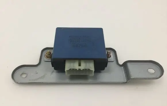 Mitsubishi Pajero Sport I Other relay MR517920
