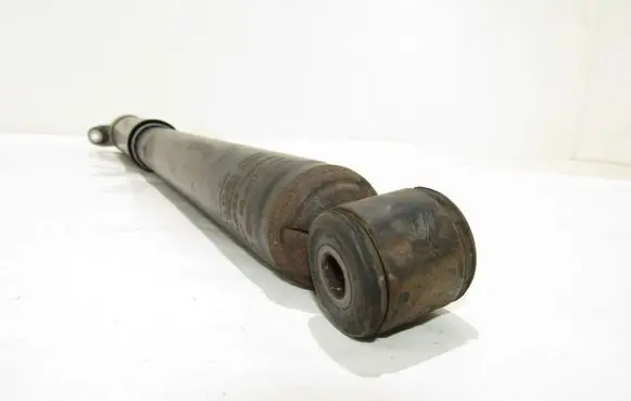 Ford C-MAX II Rear shock absorber/damper kodo