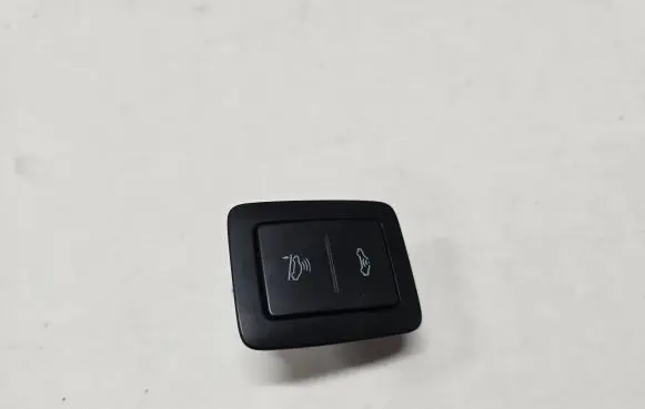 Volkswagen Caddy Alarm switch 1T0962109 1788