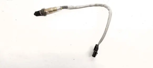 Nissan X-Trail T32 Lambda probe sensor H8201395330