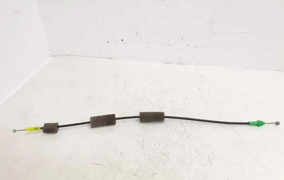 Lexus IS 220D-250-350 Rear door cable line 