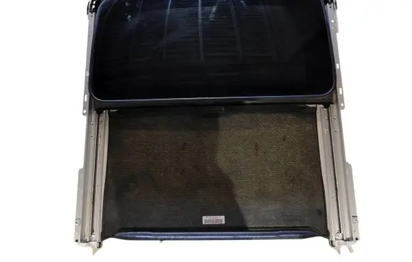 Subaru Outback (BS) Sunroof set 11760C140150122