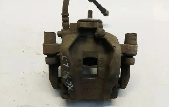 Volvo XC90 Rear brake caliper