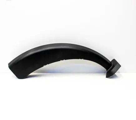 Maserati Ghibli Other trunk/boot trim element 670014503