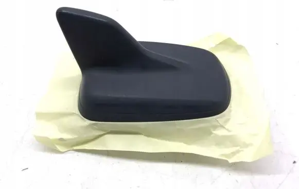 Audi A8 S8 D5 Aerial GPS antenna 4N0035503AG