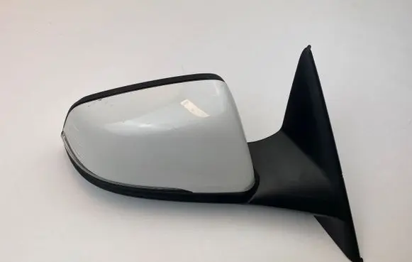 BMW 2 F44 Front door electric wing mirror E1041564