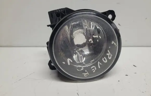 Land Rover Discovery 4 - LR4 Front fog light 89210622