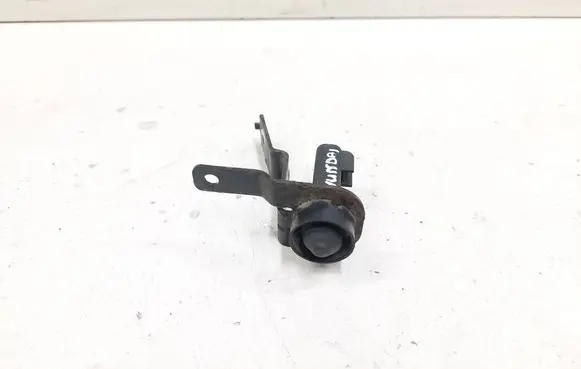 Hyundai i40 Bonnet alarm switch sensor 938803Z000