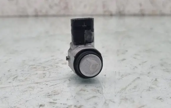 Volkswagen PASSAT B6 Parking PDC sensor 3C0919275L