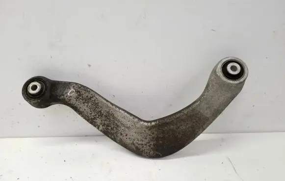 Audi Q5 SQ5 Rear upper control arm/wishbone 8K0505324H 8K0505324 36169