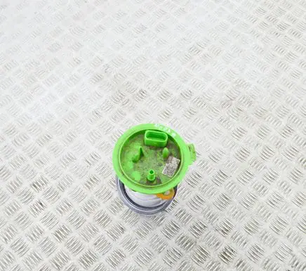 Audi Q3 F3 In-tank fuel pump 5Q0919051AD 0580200229