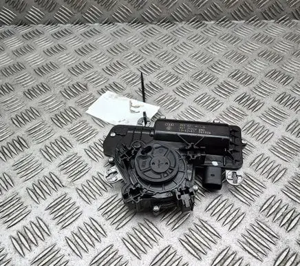Audi Q5 SQ5 FY Tailgate/trunk/boot lift motor 3V5827887B