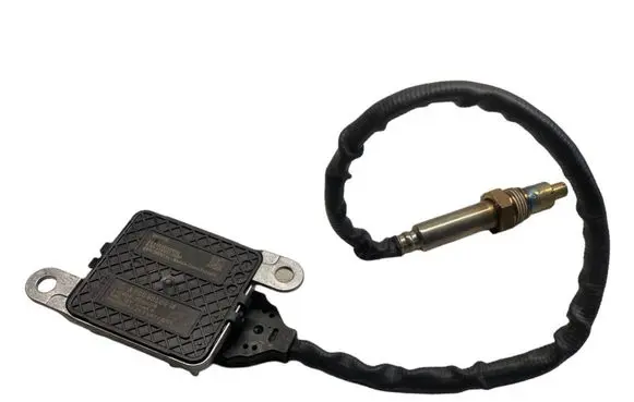 Mercedes-Benz E W213 Lambda probe sensor A0009050914