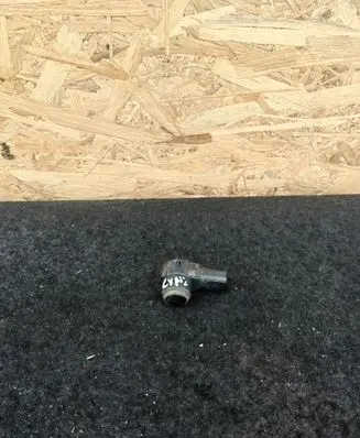Citroen C4 Grand Picasso Parking PDC sensor 9663821577