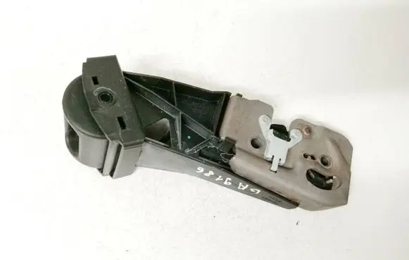 KIA Ceed Seat back rest lock catch 12891403 1289140-3lh